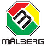 Mälberg