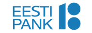 eesti_pank_logo
