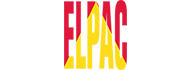 elpac_logo