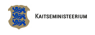 kaitsemin-logo