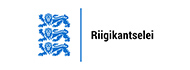 rk_logo