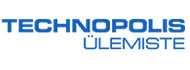 technopolis-ulemiste